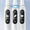 Electric Toothbrush Oral-B