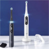 Electric Toothbrush Oral-B