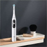 Electric Toothbrush Oral-B