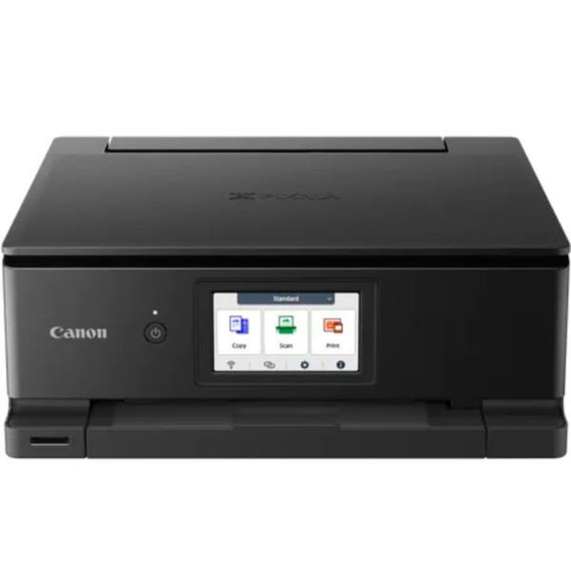 Multifunction Printer Canon 6152C006 4800 x 1200 dpi