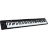 Keyboard M-Audio Keystation 88 MK3