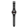 Smartwatch Amazfit T-Rex 2 1,39" Black