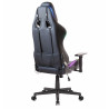 Gaming Chair Newskill Kitsune RGB V2