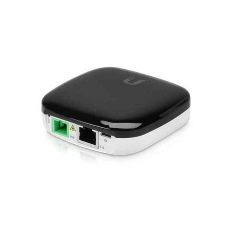 Access point UBIQUITI UFiber Loco