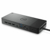 Dockstation Dell WD22TB4