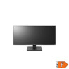 Monitor LG 29BN650-B UltraWide Full HD 29" 75 Hz IPS HDR10