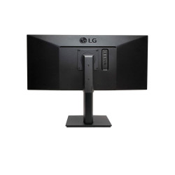 Monitor LG 29BN650-B UltraWide Full HD 29" 75 Hz IPS HDR10