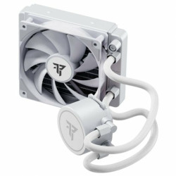 Liquid Refrigeration Kit Tempest Liquid Cooler 120 RGB