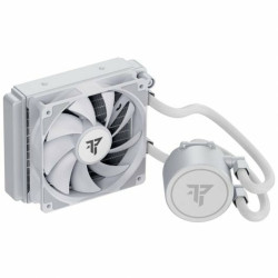 Liquid Refrigeration Kit Tempest Liquid Cooler 120 RGB