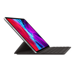 Keyboard Apple MXNL2Y/A iPad Pro 12.9