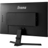 Monitor Iiyama Red Eagle 27" LED IPS Flicker free 165 Hz