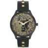 Men's Watch Versace Versus VSPVQ0520 Black (Ø 40 mm)