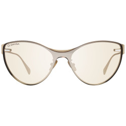 Ladies' Sunglasses Omega OM0022-H 0030G