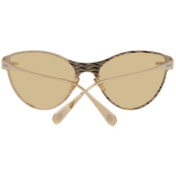 Ladies' Sunglasses Omega OM0022-H 0030G