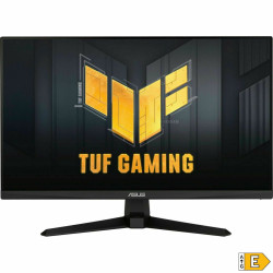 Monitor Asus VG249QM1A Full HD 60 Hz