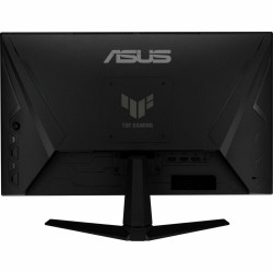 Monitor Asus VG249QM1A Full HD 60 Hz