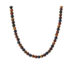 Ladies' Necklace Albert M. WSOX00476.TG