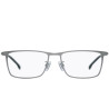 Men' Spectacle frame Hugo Boss BOSS 1226_F