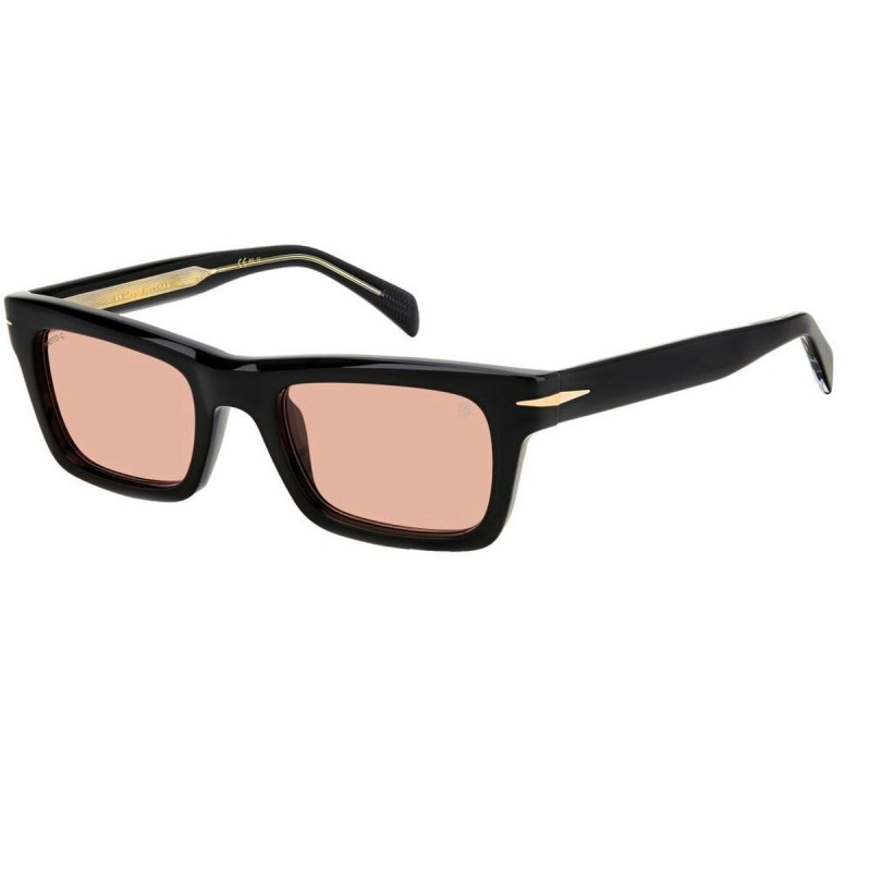 Men's Sunglasses David Beckham DB 7091_S