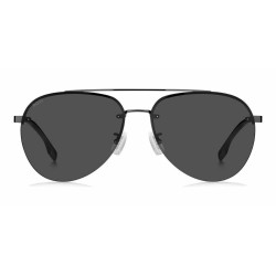 Men's Sunglasses Hugo Boss BOSS 1537_F_SK