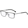 Men's Sunglasses Hugo Boss BOSS 1226_F