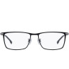 Men's Sunglasses Hugo Boss BOSS 1226_F