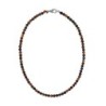 Ladies' Necklace Albert M. WSOX00476.TG