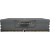 RAM Memory Corsair CMK64GX5M2B5600Z40 CL40 64 GB DDR5