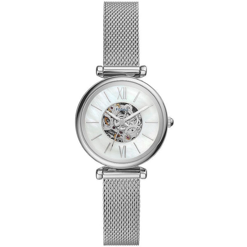 Ladies' Watch Fossil ME3189