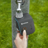 Automatic Watering Device Gardena