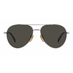 Unisex Sunglasses David Beckham DB 1118_G_S