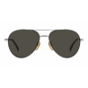 Unisex Sunglasses David Beckham DB 1118_G_S