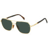 Men's Sunglasses David Beckham DB 1128_G_S