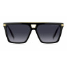 Men's Sunglasses Marc Jacobs MARC 717_S