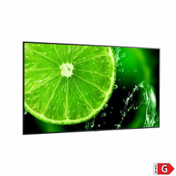 Monitor Videowall NEC E868 86" LED