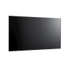 Monitor Videowall NEC E868 86" LED