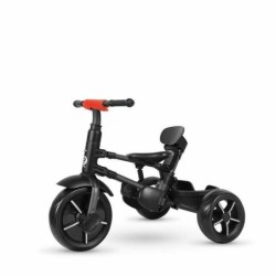 Tricycle New Rito Star 3-in-1 Baby's Pushchair