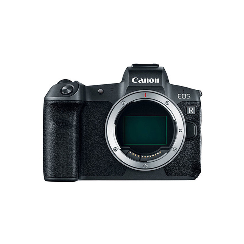 Digital Camera Canon EOS R