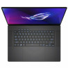 Laptop Asus ROG Zephyrus G16 GU605MV-QR047 16" 32 GB RAM 1 TB SSD Nvidia Geforce RTX 4060