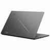 Laptop Asus ROG Zephyrus G16 GU605MV-QR047 16" 32 GB RAM 1 TB SSD Nvidia Geforce RTX 4060