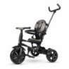 Tricycle Baby's Pushchair