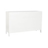 Sideboard Home ESPRIT White 120 x 36 x 76 cm