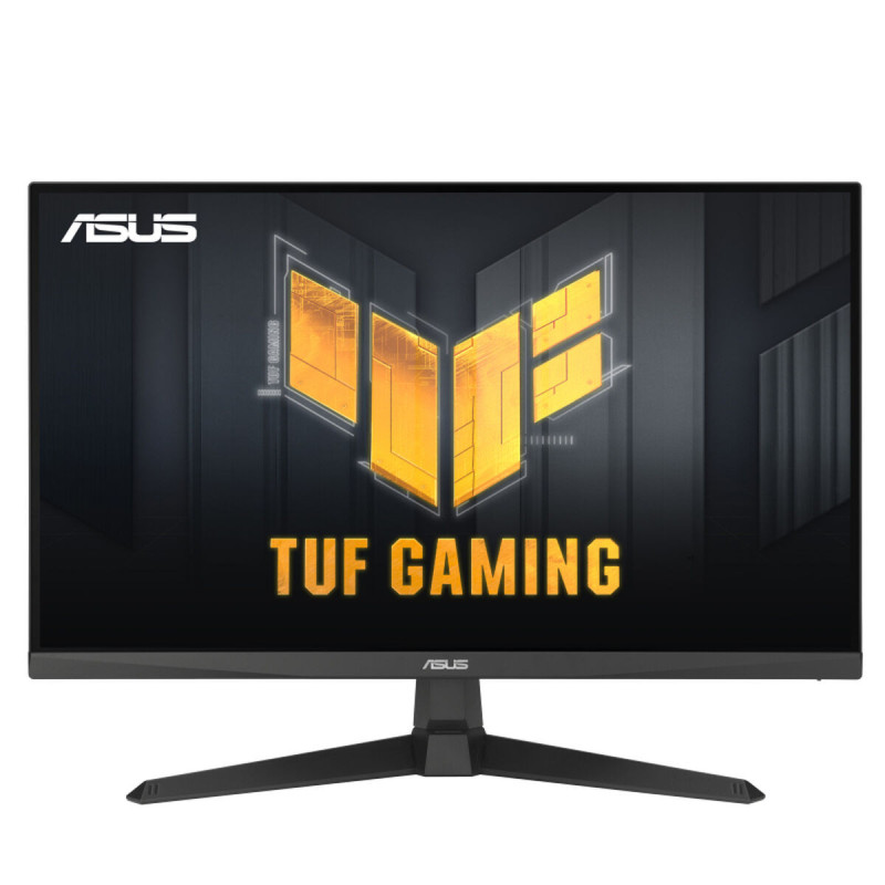 Monitor Asus 90LM0990-B01170 Full HD 27" 180 Hz