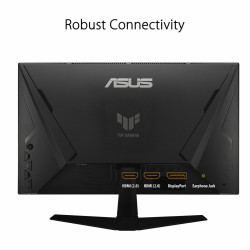 Monitor Asus 90LM0990-B01170 Full HD 27" 180 Hz