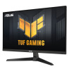 Monitor Asus 90LM0990-B01170 Full HD 27" 180 Hz