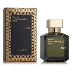 Unisex Perfume Maison Francis Kurkdjian EDP Oud 70 ml