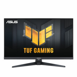 Gaming Monitor Asus VG328QA1A Full HD 32"