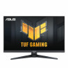 Gaming Monitor Asus VG328QA1A Full HD 32"