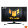 Gaming Monitor Asus VG328QA1A Full HD 32"