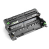 Toner Brother DR3600 Black